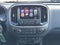 2017 Chevrolet Colorado 4WD Z71