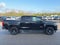 2017 Chevrolet Colorado 4WD Z71