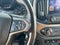 2017 Chevrolet Colorado 4WD Z71