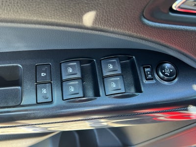 2018 Chevrolet Colorado 4WD Z71