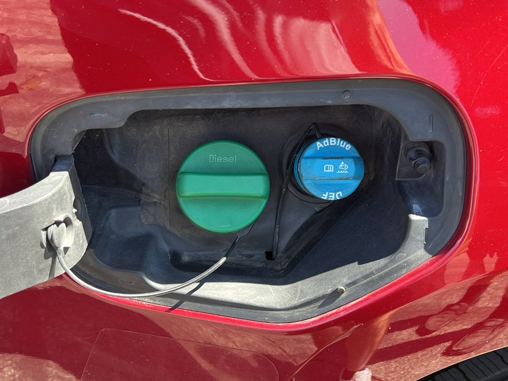 2018 Chevrolet Colorado 4WD Z71