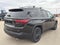 2024 Chevrolet Traverse Limited RS