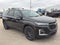 2024 Chevrolet Traverse Limited RS