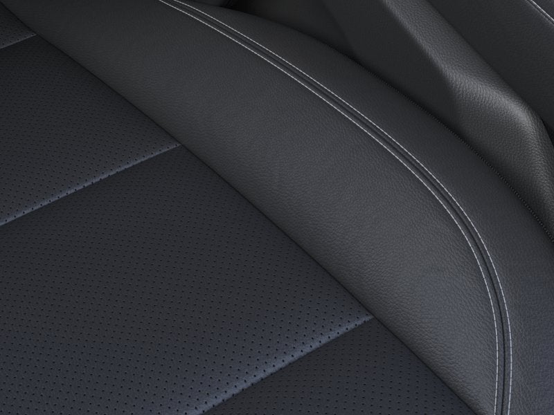 2027 Chevrolet Traverse LT - Photo 48