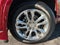 2019 Chevrolet Traverse High Country