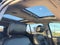 2019 Chevrolet Traverse RS