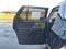 2019 Chevrolet Traverse RS