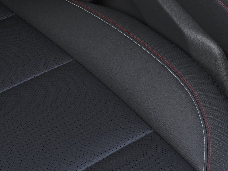 2027 Chevrolet Traverse RS - Photo 48
