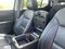 2020 Chevrolet Traverse High Country