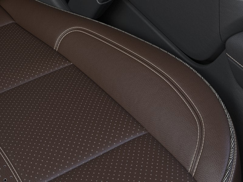 2026 Chevrolet Suburban High Country - Photo 48