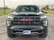 2023 GMC Canyon AT4X