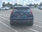 2021 Cadillac XT4 AWD Luxury