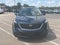 2021 Cadillac XT4 AWD Luxury