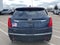 2019 Cadillac XT5 AWD