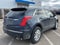 2019 Cadillac XT5 AWD