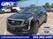 2023 Cadillac XT5 AWD Sport
