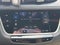 2023 Cadillac XT5 AWD Sport