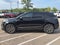 2023 Cadillac XT5 AWD Sport
