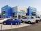 2023 Cadillac XT5 AWD Sport
