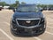 2023 Cadillac XT5 AWD Sport