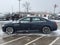 2017 Lincoln Continental Reserve