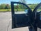 2018 Nissan Frontier PRO-4X