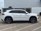 2024 Volkswagen Atlas Cross Sport Execline