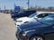 2014 Chevrolet Camaro LS
