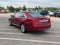 2013 Cadillac XTS Premium
