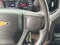 2022 Chevrolet Silverado 3500 HD Work Truck
