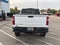 2022 Chevrolet Silverado 3500 HD Work Truck