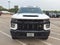 2022 Chevrolet Silverado 3500 HD Work Truck