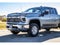2024 Chevrolet Silverado 3500 HD LTZ