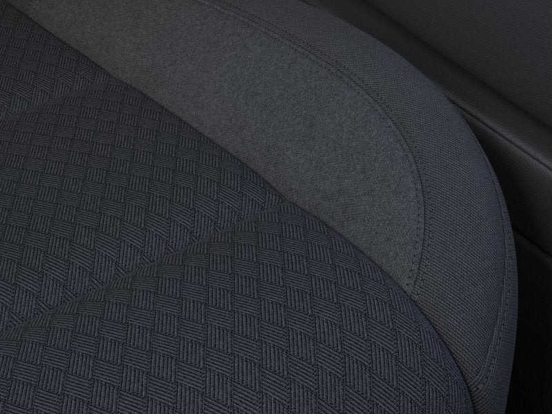 2026 Chevrolet Silverado 1500 LT - Photo 48