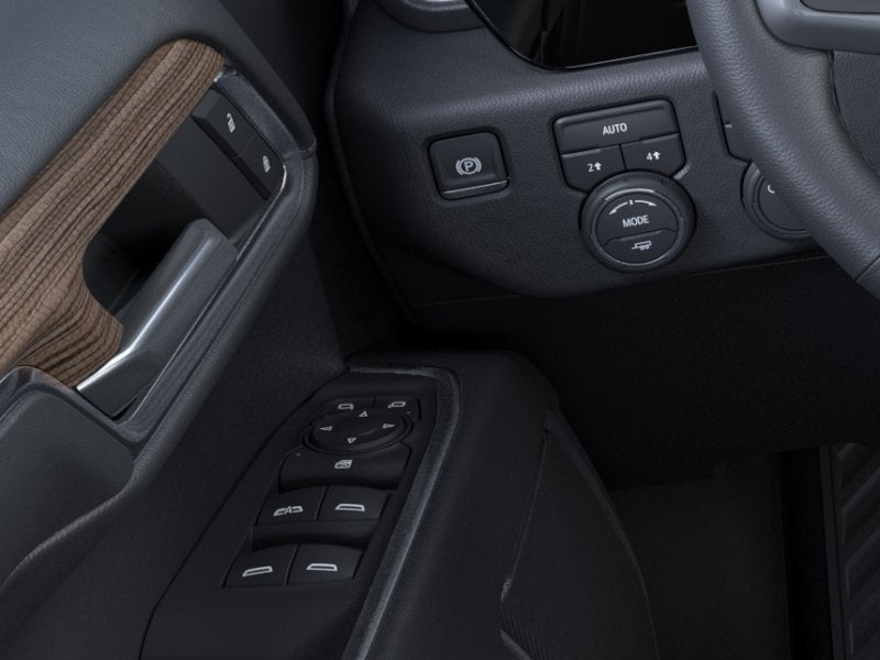 2026 Chevrolet Silverado 1500 LT - Photo 49