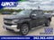 2022 Chevrolet Silverado 1500 LTD LT (2FL)