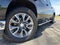 2022 Chevrolet Silverado 1500 LTD LT (2FL)