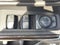 2022 Chevrolet Silverado 1500 LTD LT (2FL)