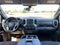 2022 Chevrolet Silverado 1500 LTD LT (2FL)