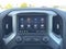 2022 Chevrolet Silverado 1500 LTD LT (2FL)