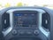 2022 Chevrolet Silverado 1500 LTD LT (2FL)