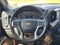 2022 Chevrolet Silverado 1500 LTD LT (2FL)