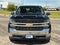 2022 Chevrolet Silverado 1500 LTD LT (2FL)