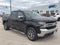 2022 Chevrolet Silverado 1500 LTD LT (2FL)