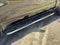 2022 Chevrolet Silverado 1500 LTD LT (2FL)