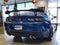 2010 Chevrolet Silverado 1500 LT