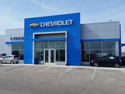 2010 Chevrolet Silverado 1500 LT