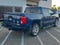 2016 Chevrolet Silverado 1500 High Country