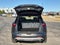 2022 Chevrolet Blazer 3LT