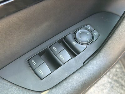 2023 Chevrolet Blazer Premier